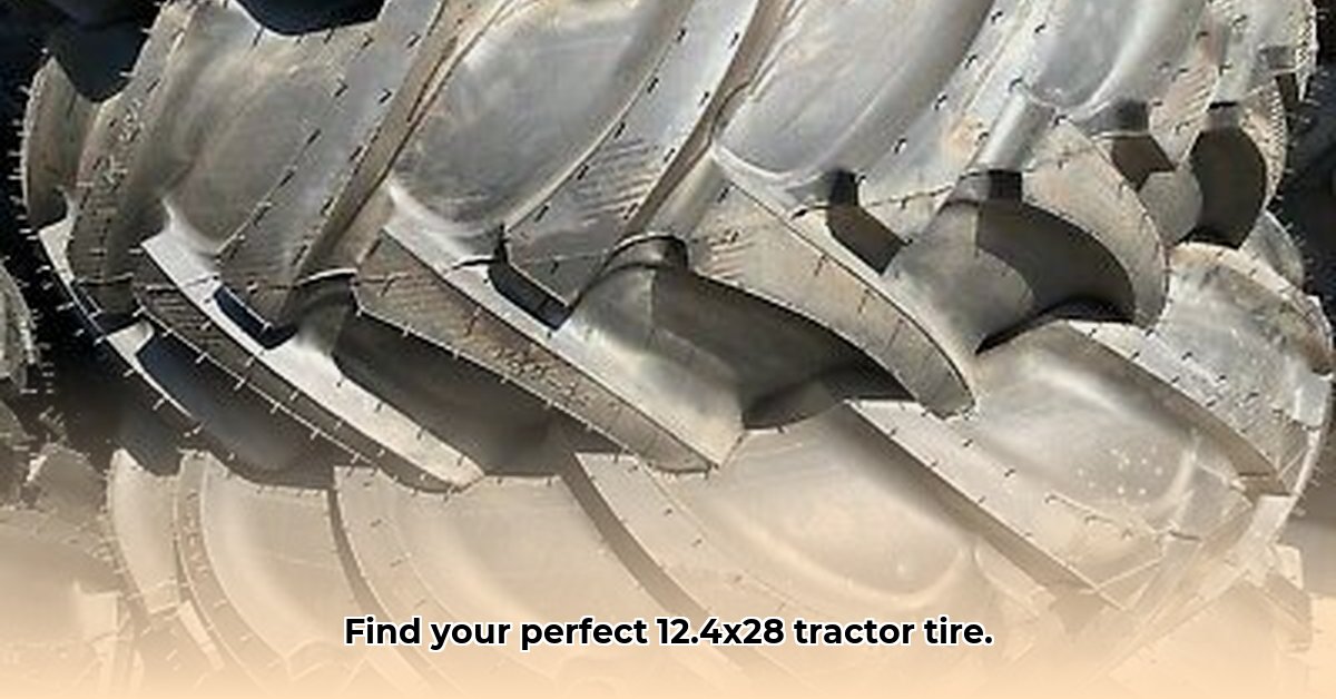 12-4x28-tractor-tire